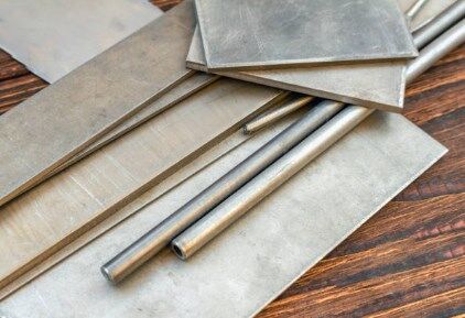 Different Thickness Metals.jpg